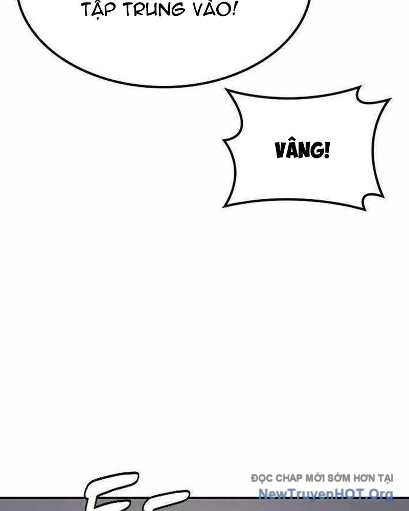 page_88
