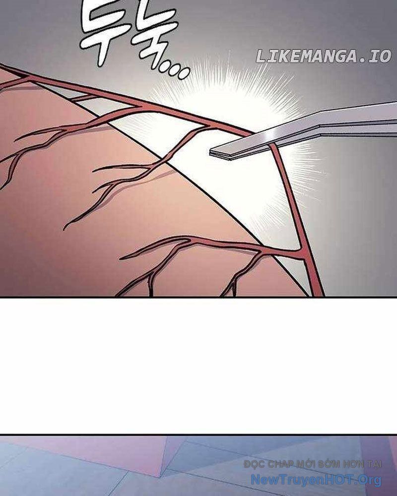 page_89