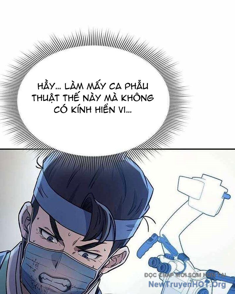 page_91