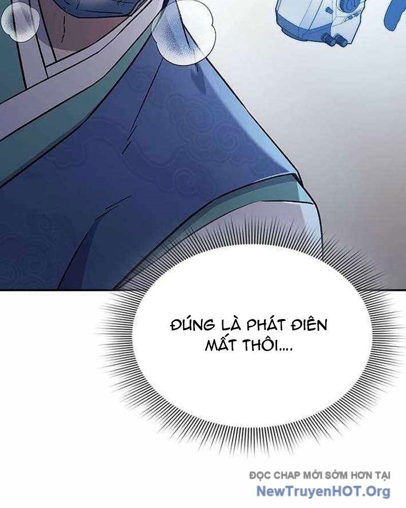 page_92