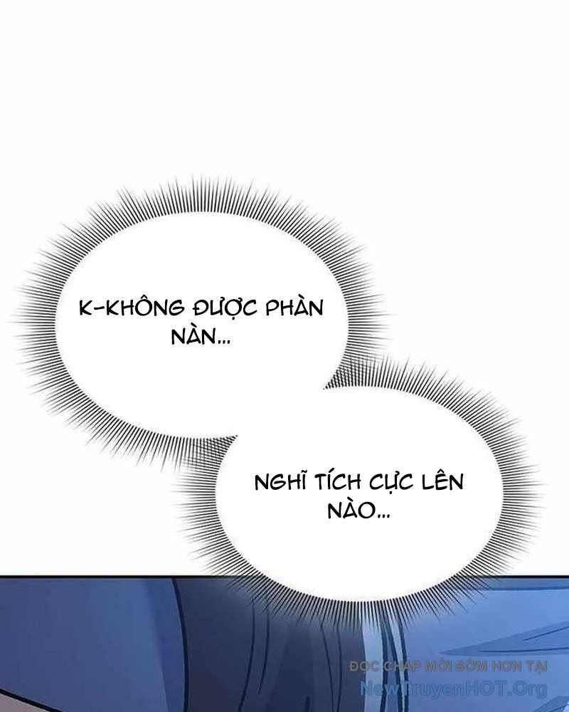 page_93