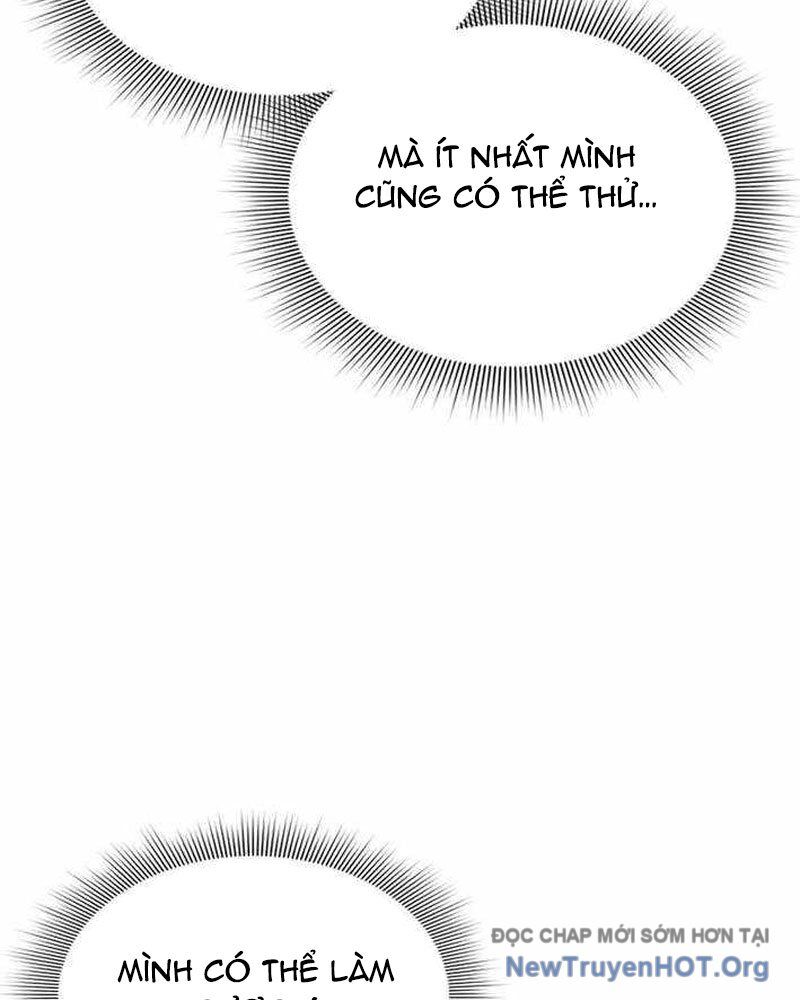 page_95