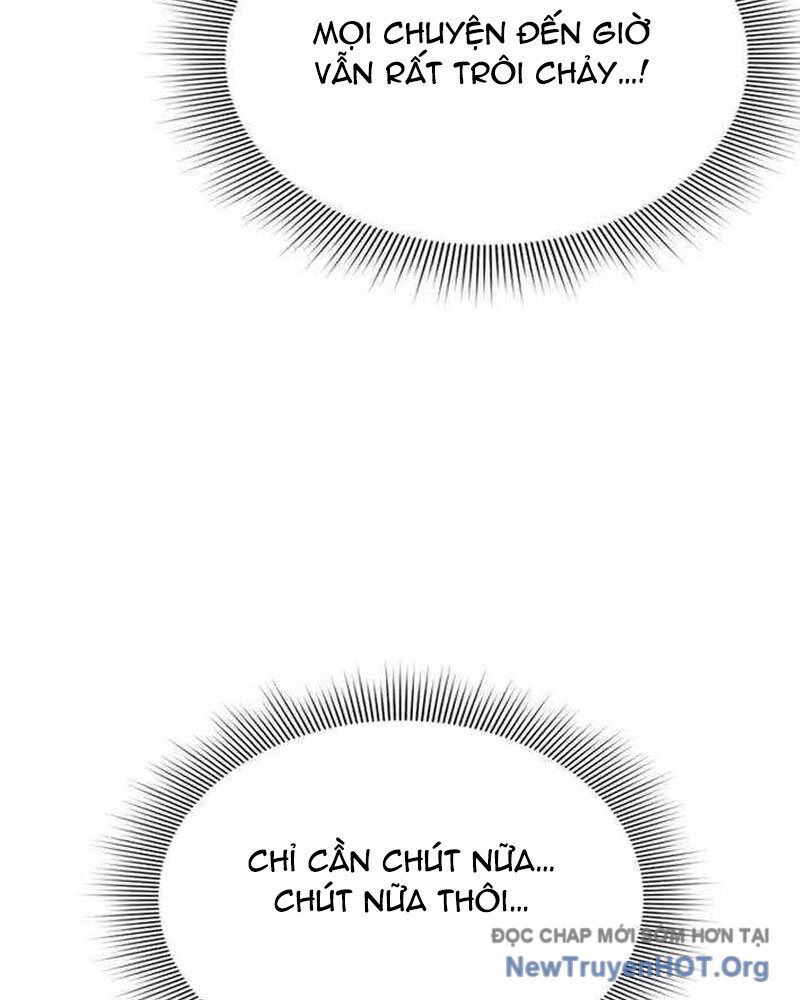 page_97
