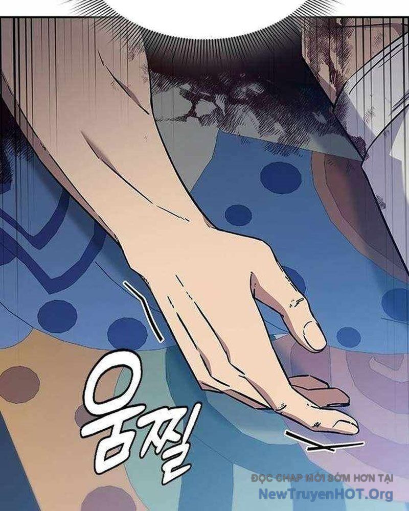 page_98