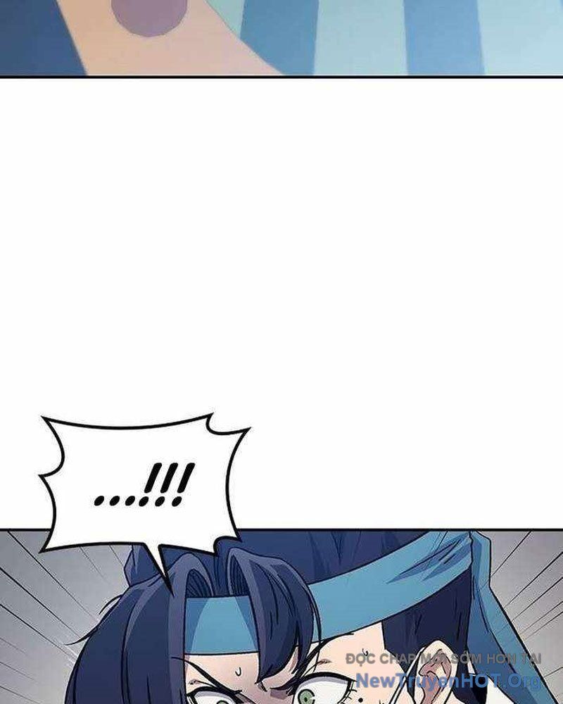 page_99