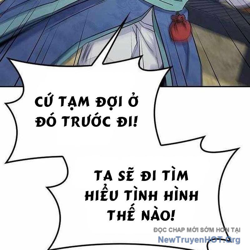 page_101