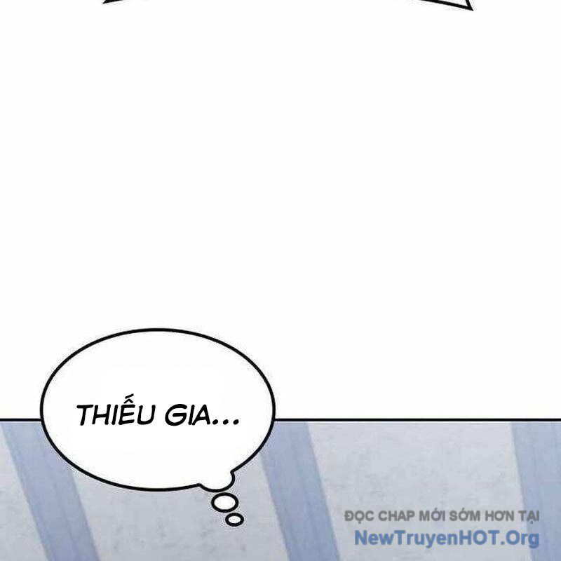 page_102