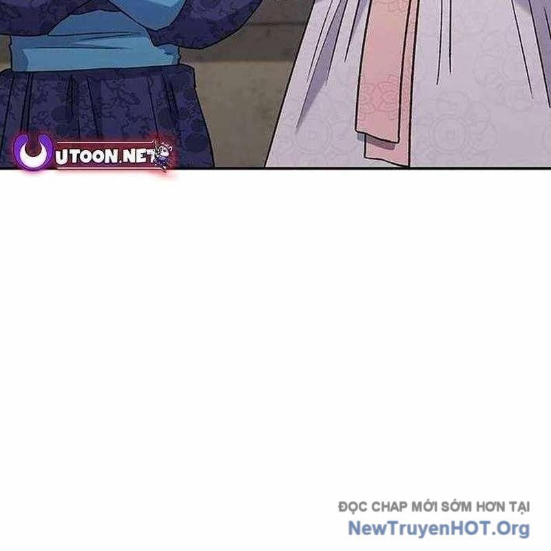 page_104
