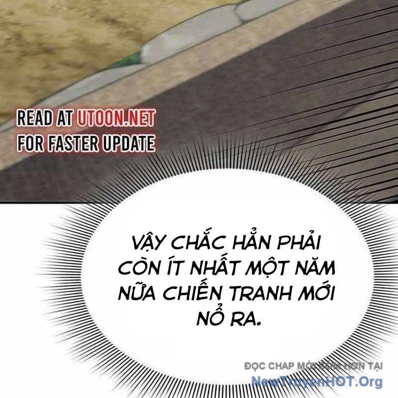 page_110