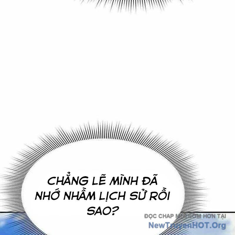 page_111