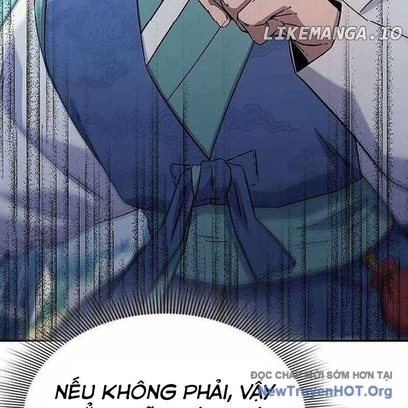 page_113