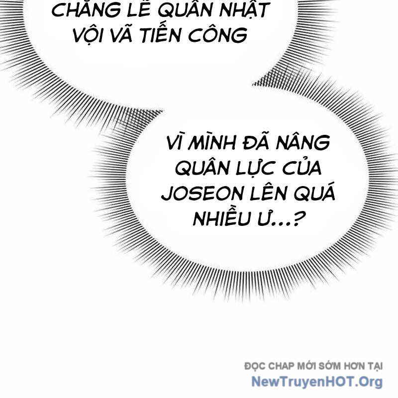 page_114
