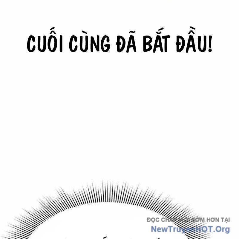 page_120
