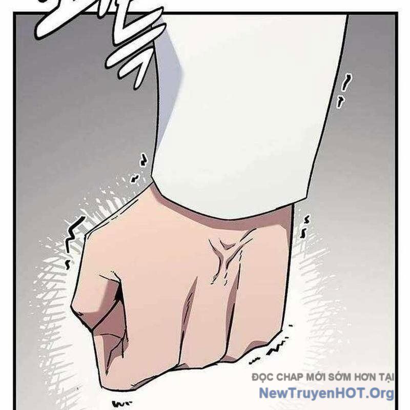 page_124