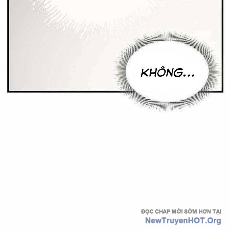 page_125