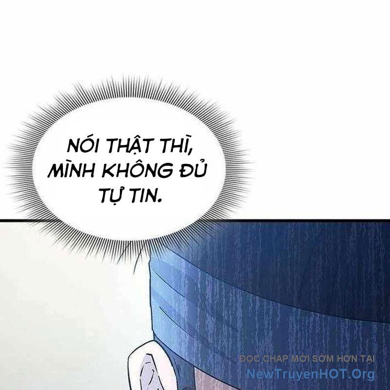 page_126