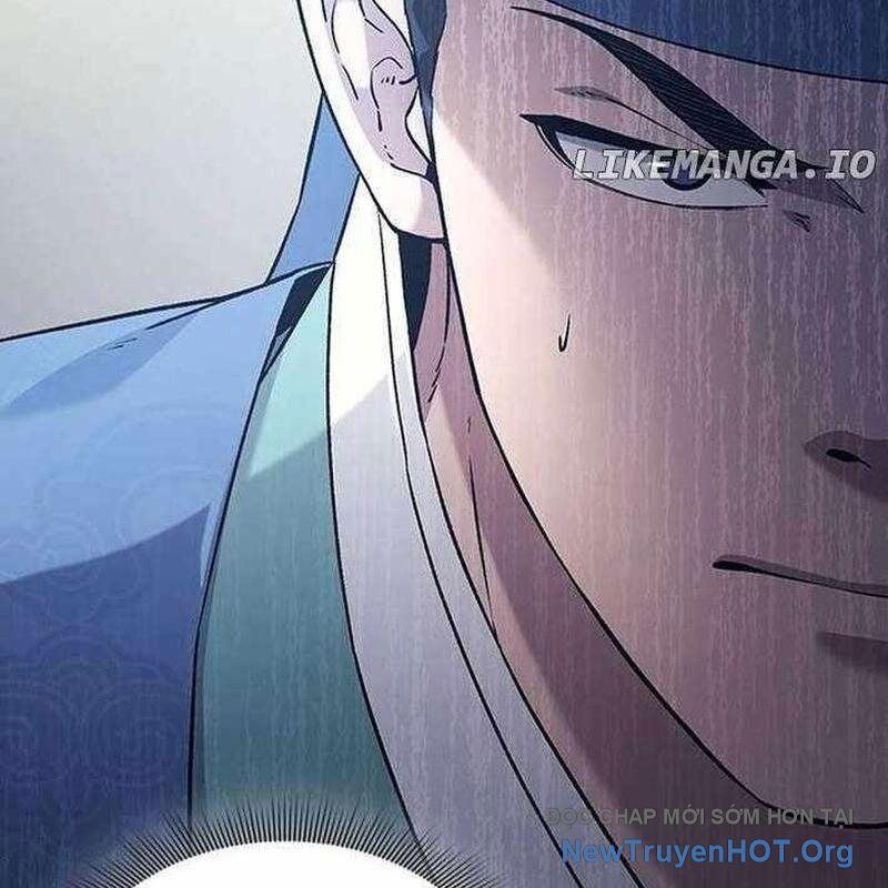page_127