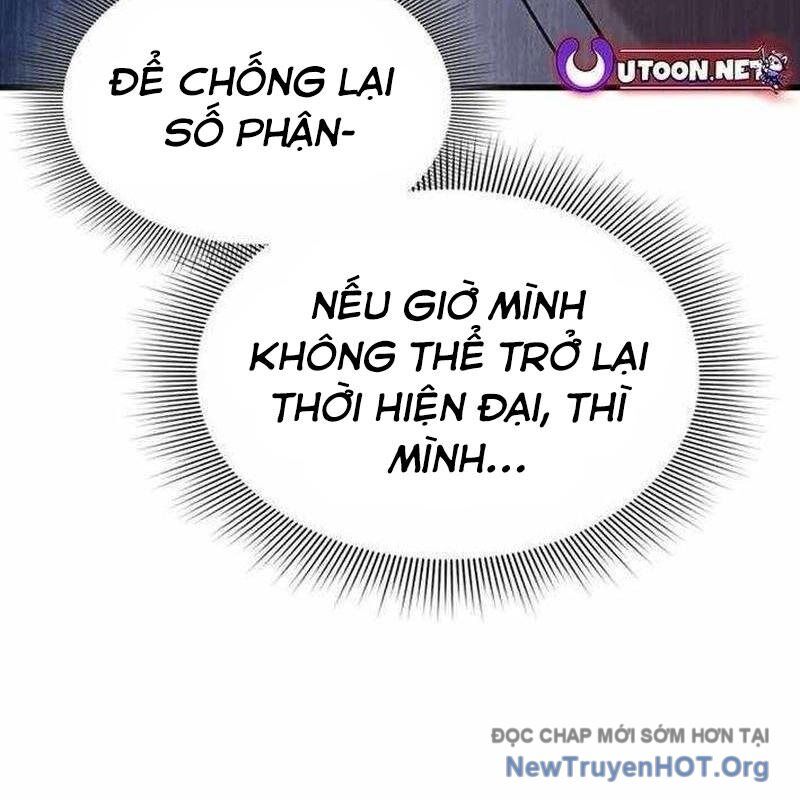 page_128