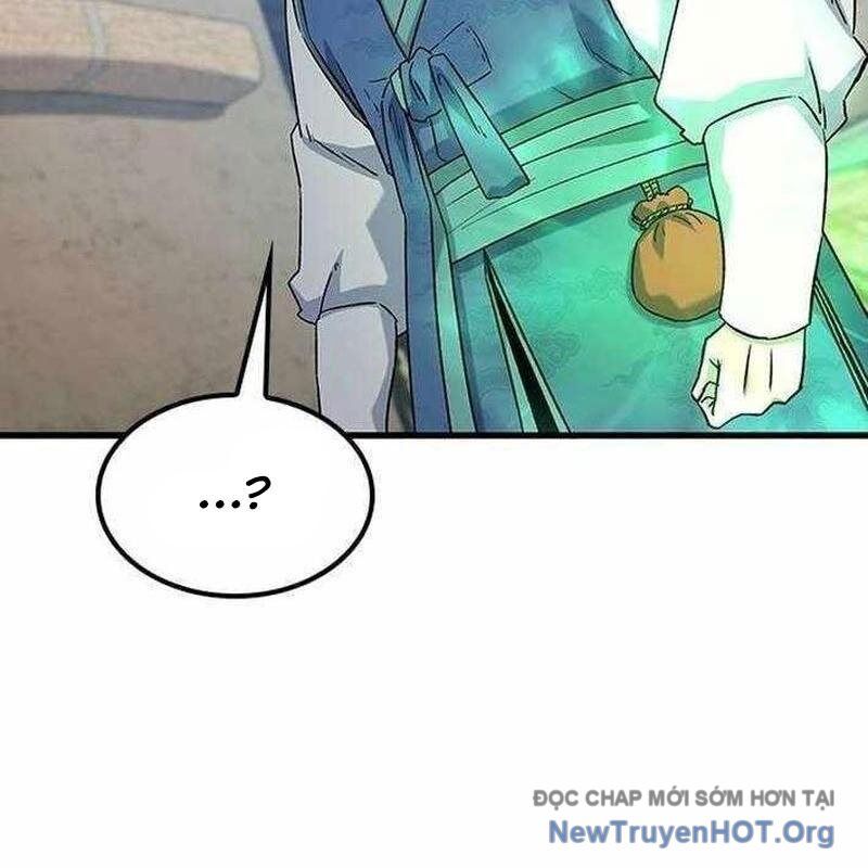 page_133