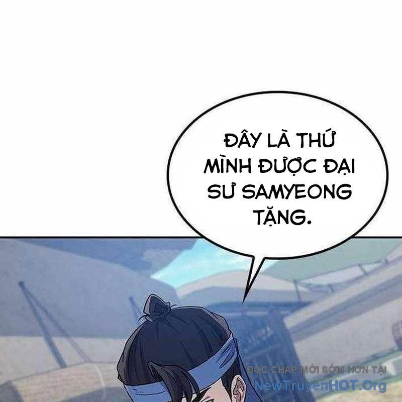 page_134