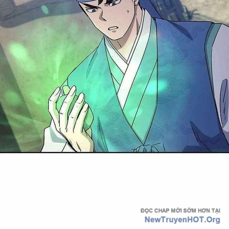 page_135
