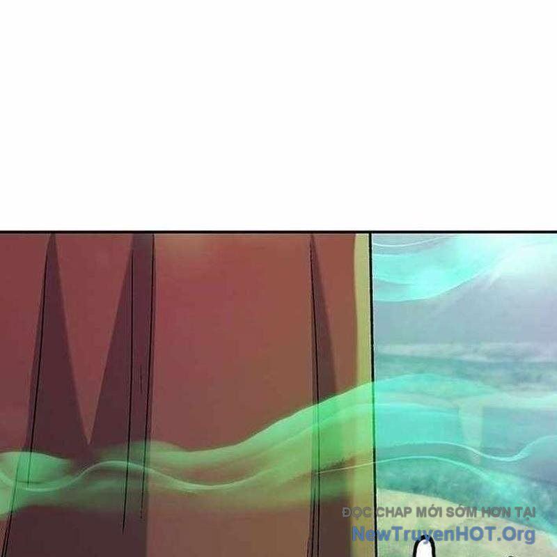 page_136