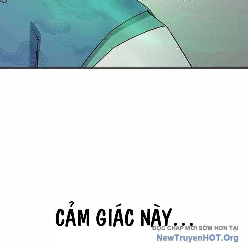 page_143