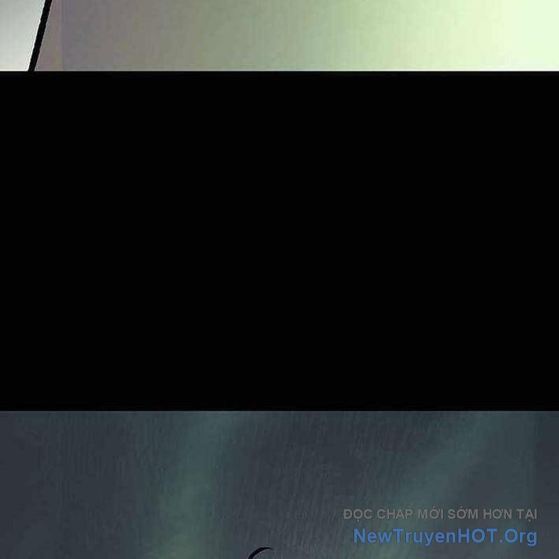 page_148