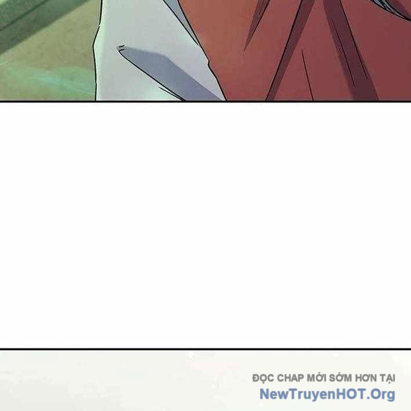 page_155