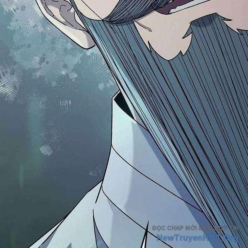 page_157