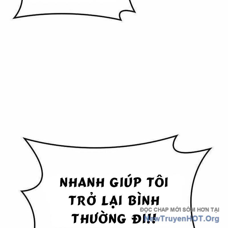 page_166
