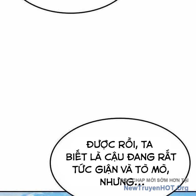 page_171