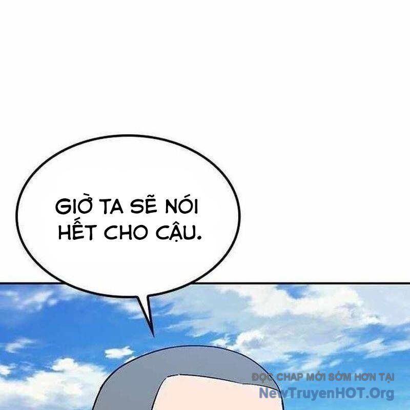 page_174