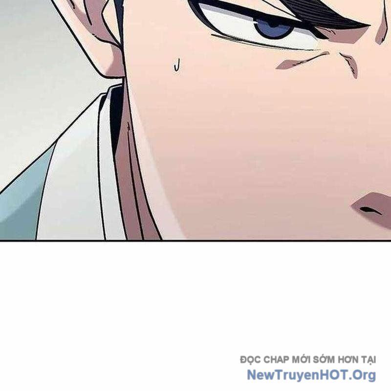 page_178