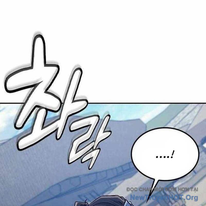 page_180