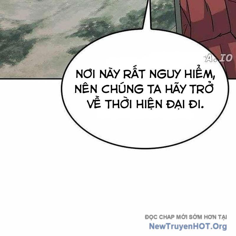 page_185