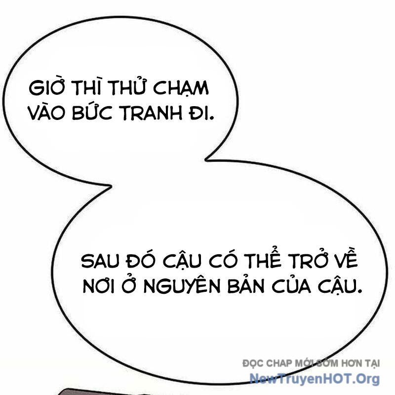 page_186