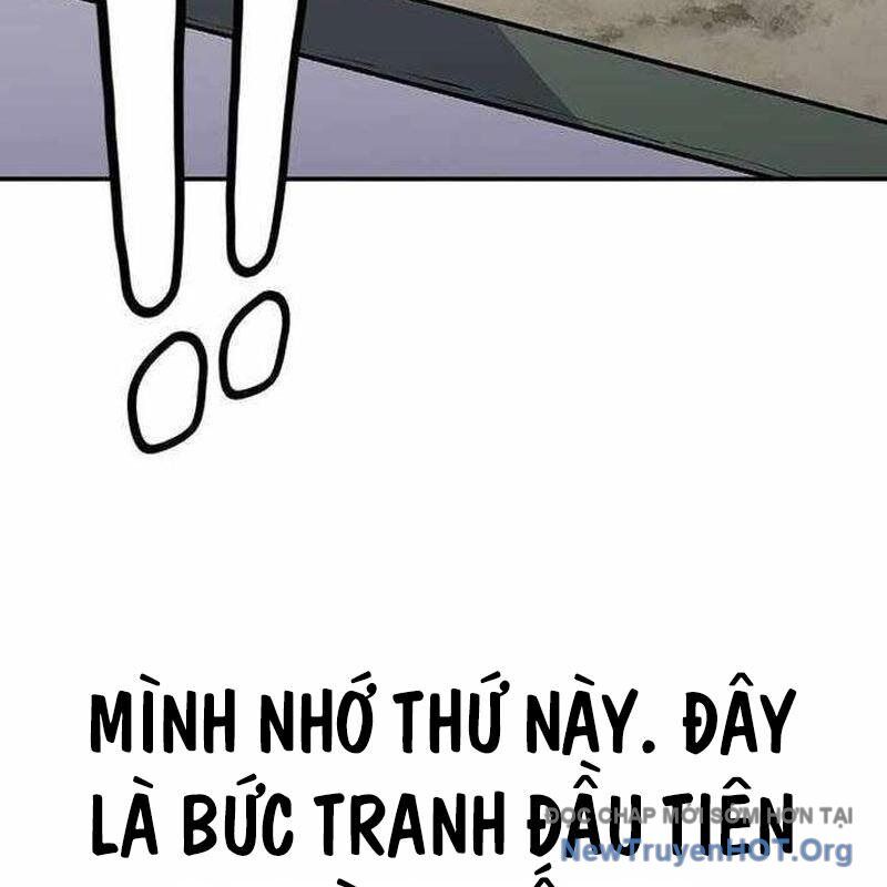 page_189