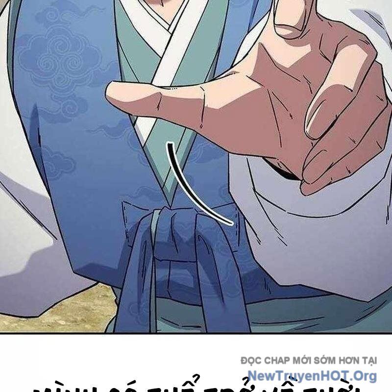 page_193