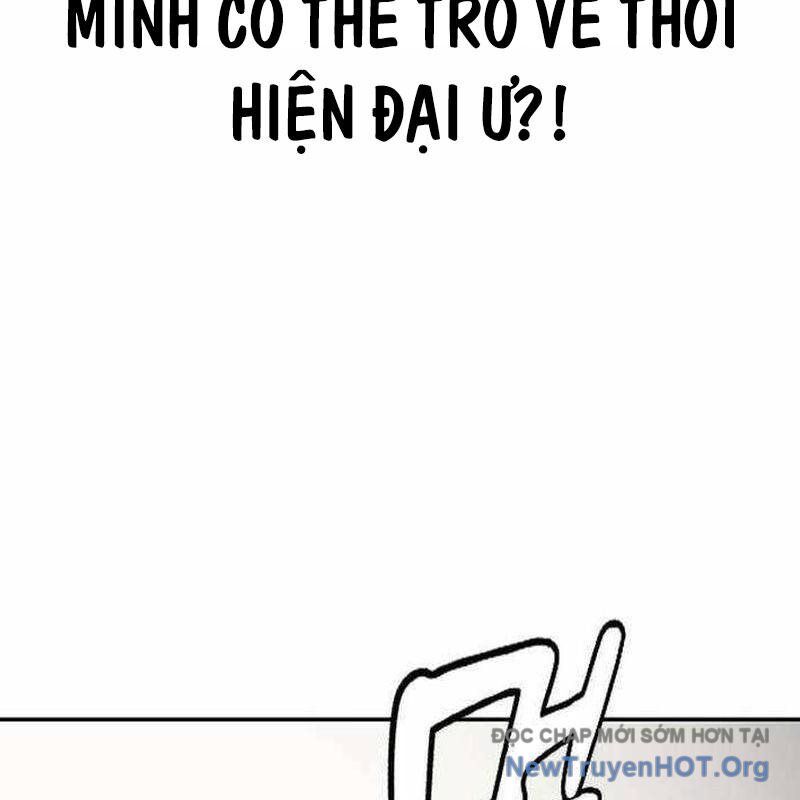 page_194
