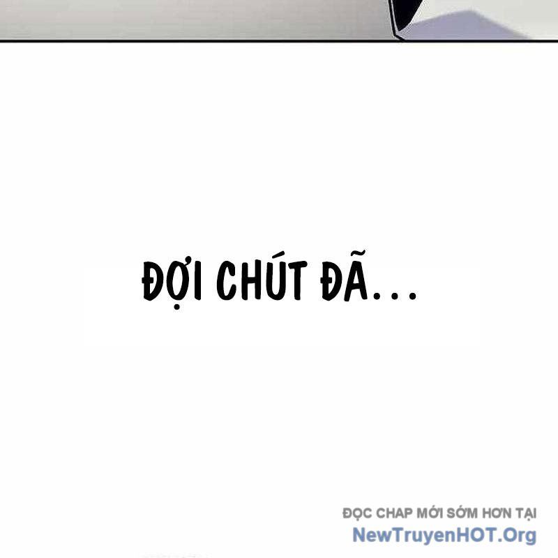 page_196