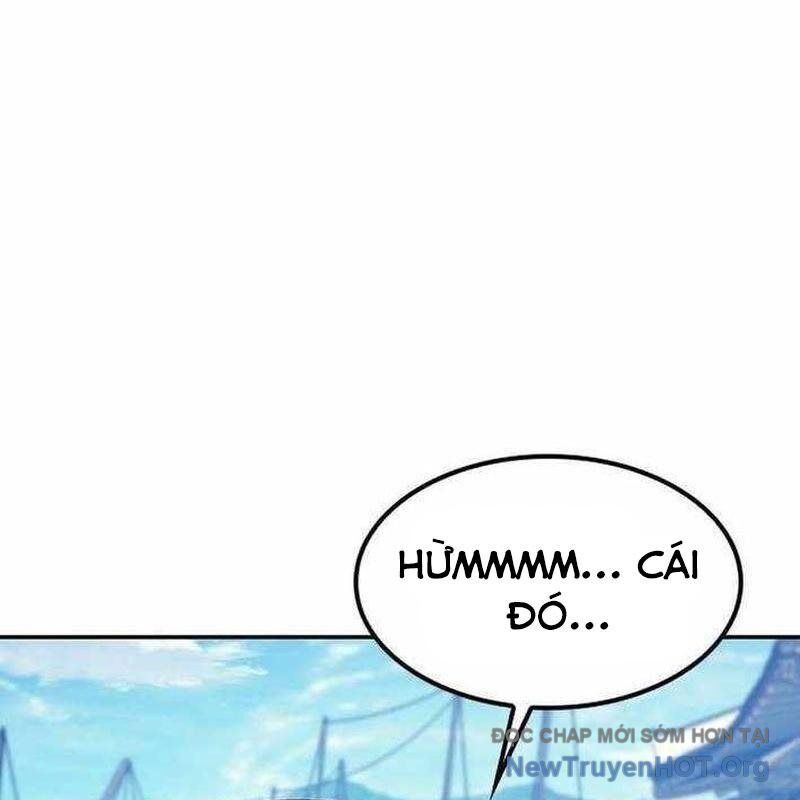 page_200