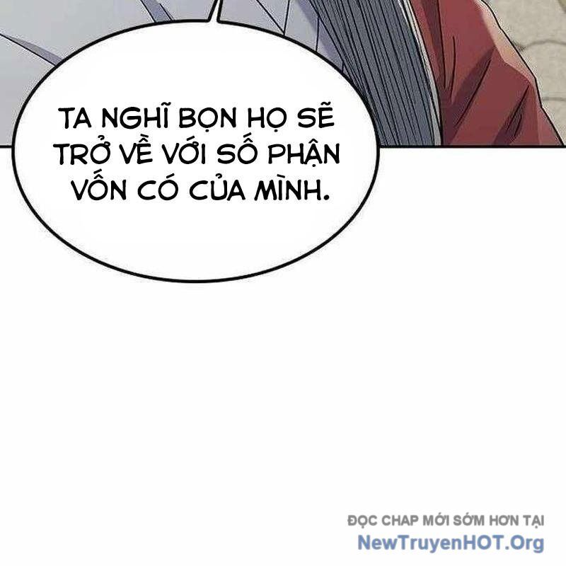 page_202