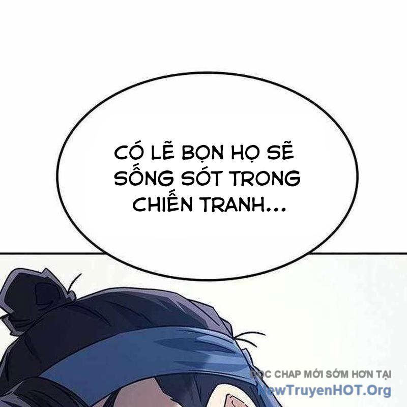 page_203
