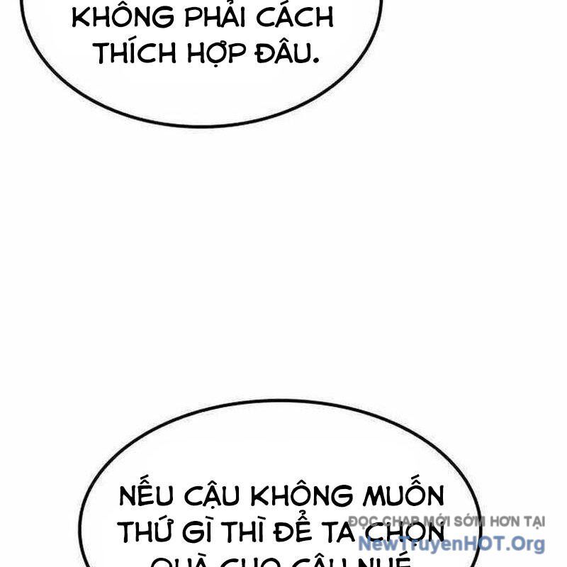page_23