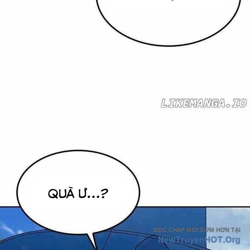 page_26