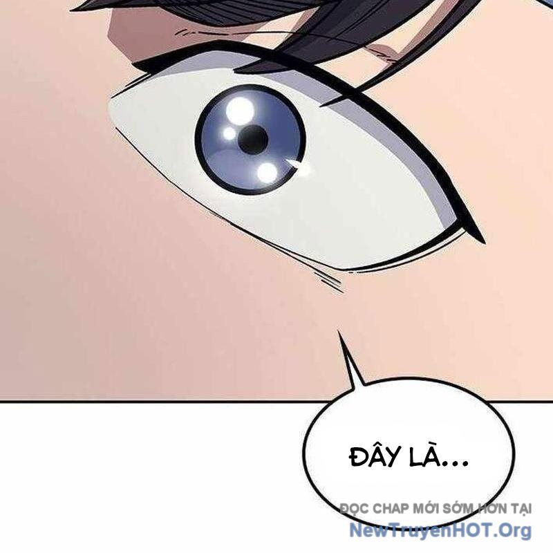 page_37
