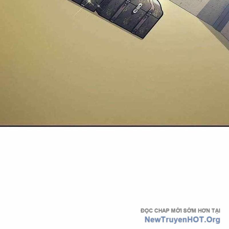 page_40