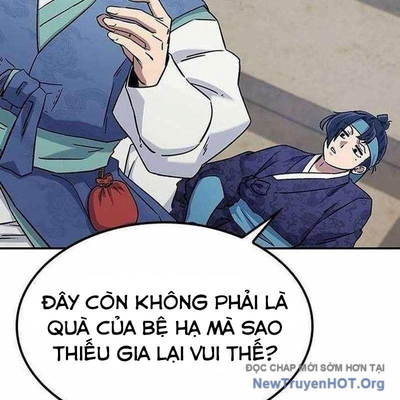 page_42