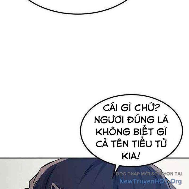 page_43